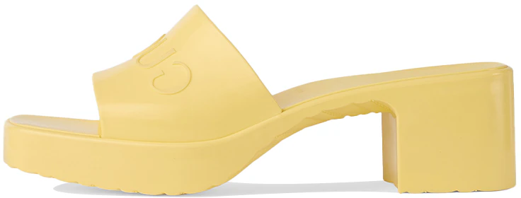 women-gucci-embossed-logo-high-heel-slide-pale-yellow-624730-j8700-7412