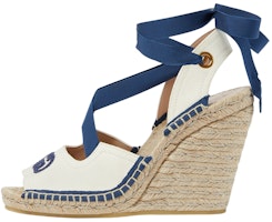 (W) Sandalias de Cuña Gucci Bordadas de Lona 'Blancas' 725834-FAA7L-9096 Buy (W) Sandalias de Cuña Gucci Bordadas de Lona 'Blancas' 725834-FAA7L-9096