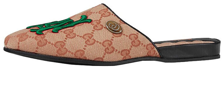women-gucci-embroidered-letter-flats-brown-539332-kqw-00-8366