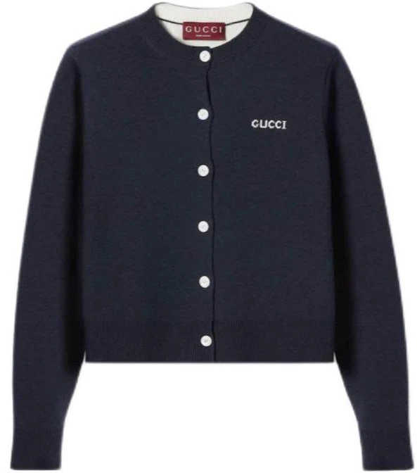 women-gucci-embroidered-logo-crewneck-knit-sweater-navy-blue-789673-xkd-3-p-4012