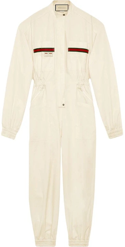 women-gucci-embroidered-pattern-jumpsuit-womens-ivory-white-598819-xjbxq-9381