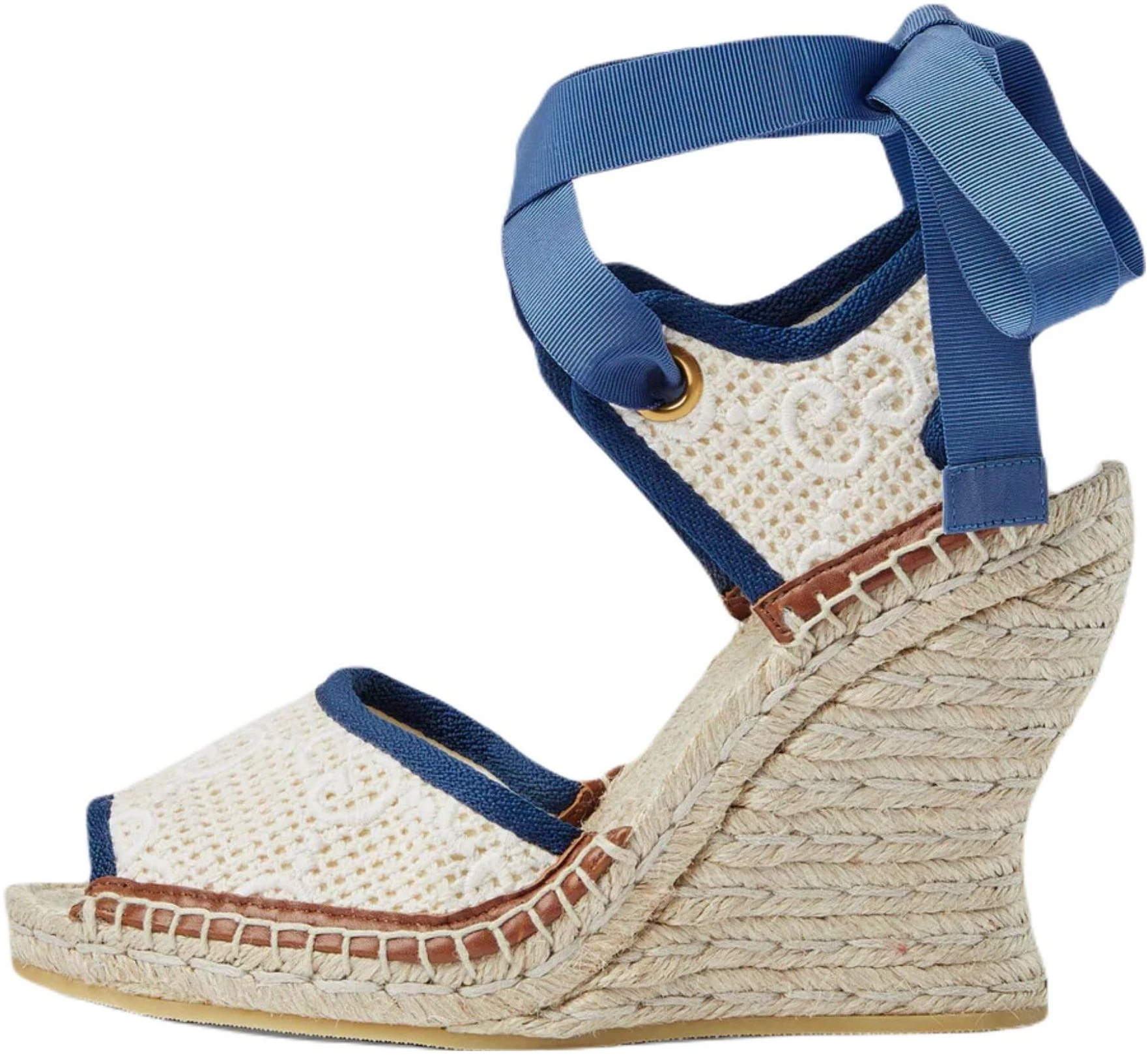 women-gucci-embroidered-wedge-fashion-sandal-white-739158-fabqo-4375