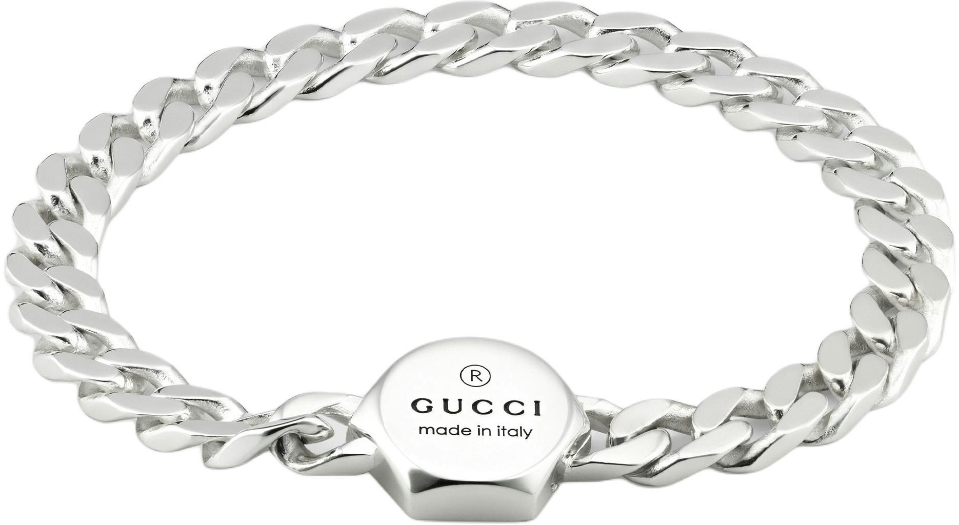 women-gucci-engraved-logo-925-silver-bracelet-silver-779173-j84008106
