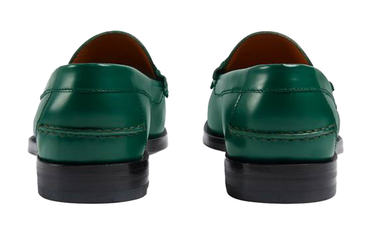 (W) Gucci Epilogue 'Green' 圖 4