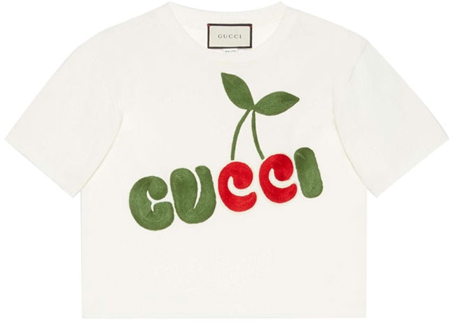 women-gucci-epilogue-ss-21-ivory-cherry-print-cotton-short-sleeve-t-shirt-644669-xjdbc-9088