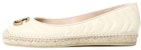 (Women) Gucci Espadrilles 602505-BKO00-9526
