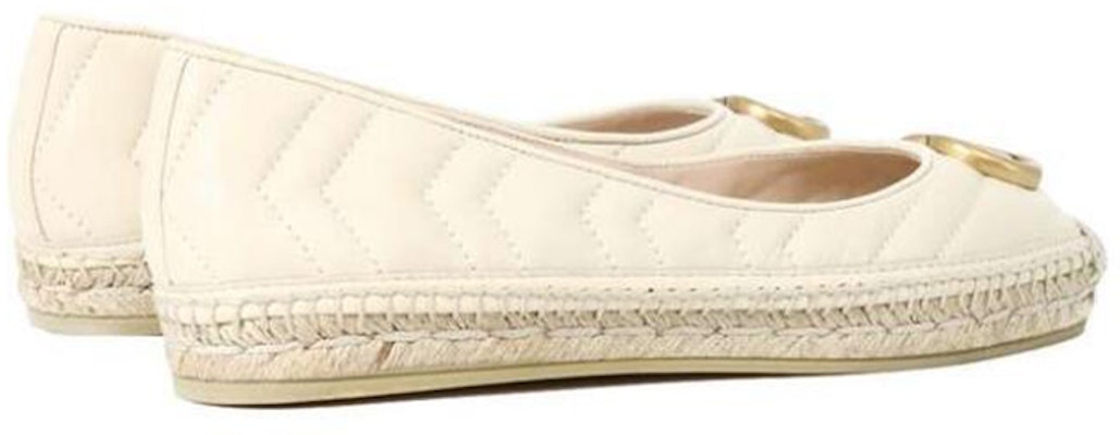 (W) 구찌 에스파드리유 (Gucci Espadrilles) 602505-BKO00-9526 Lookbook (W) 구찌 에스파드리유 (Gucci Espadrilles) 602505-BKO00-9526