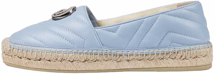 women-gucci-espadrilles-light-blue-leather-628086-bko-00-4928