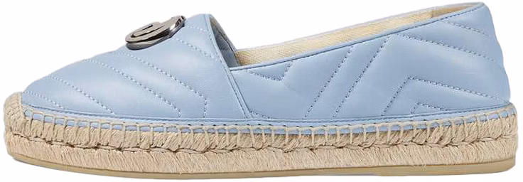 women-gucci-espadrilles-light-blue-leather-628086-bko-00-4928