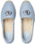 (Women) Gucci Espadrilles 'Light Blue Leather' 628086-BKO00-4928