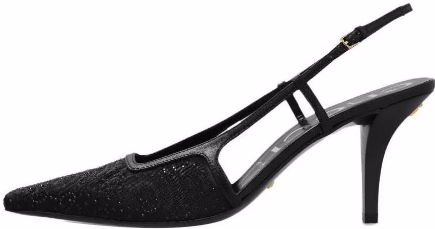 women-gucci-fabric-buckle-mule-black-727184-9-w840-1000