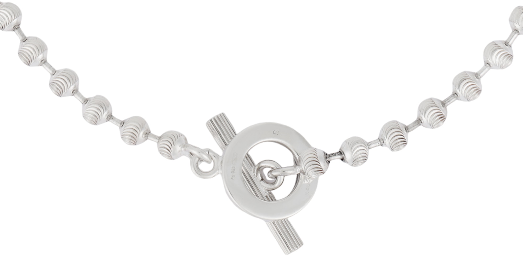 women-gucci-fashion-silver-beaded-necklace-for-women-602736-j8400-8106