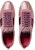 (Women) Gucci Fashion Sneaker 'Pink Flash Fabric' 420093-KW040-6463