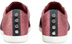 Shop (Women) Gucci Fashion Sneaker 'Pink Flash Fabric' 420093-KW040-6463