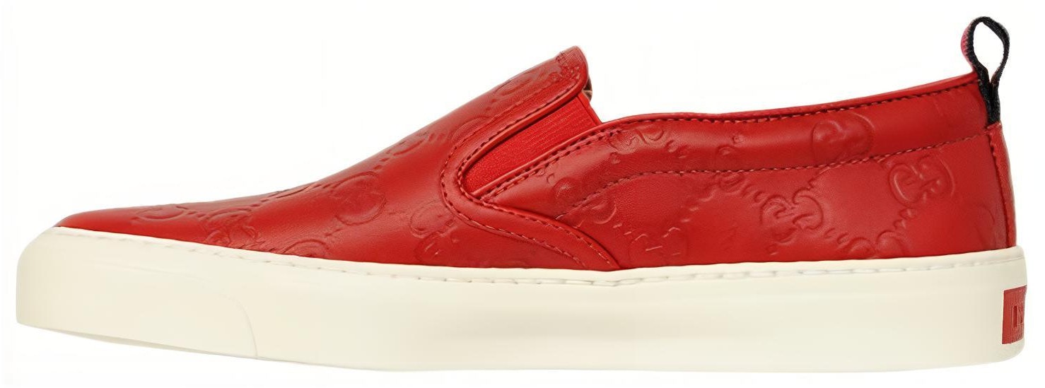 women-gucci-fashion-sneakers-red-leather-408510-cwce-0-6467