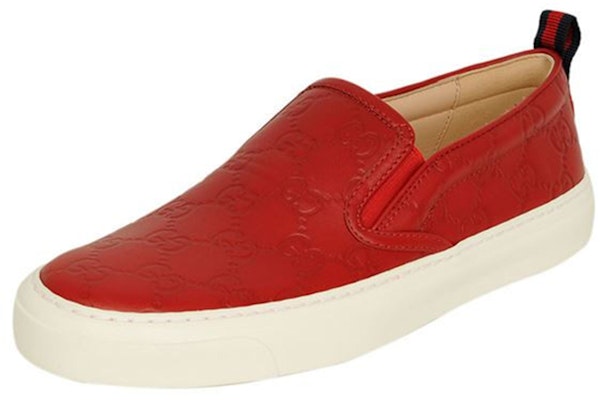 (W) 구찌 레드 레더 패션 스니커즈 (Gucci Red Leather Fashion Sneakers) 408510-CWCE0-6467 Order (W) 구찌 레드 레더 패션 스니커즈 (Gucci Red Leather Fashion Sneakers) 408510-CWCE0-6467