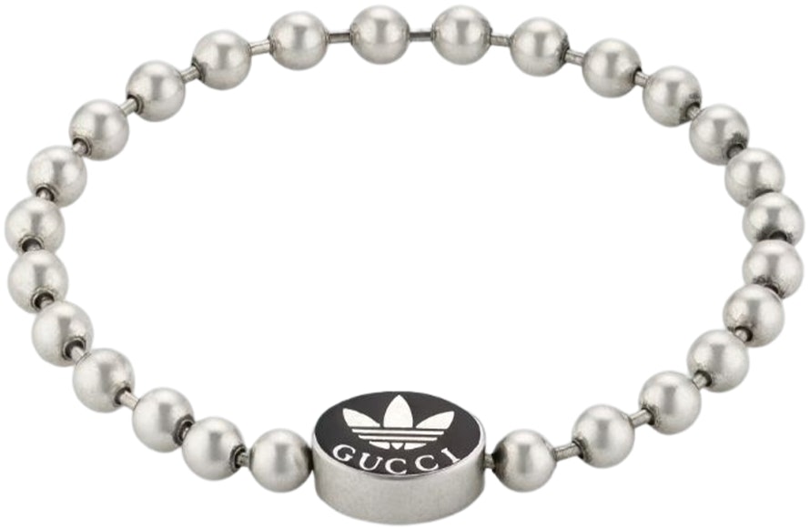 women-gucci-fashion-trendy-925-silver-bracelet-for-women-702860-j8410-8163