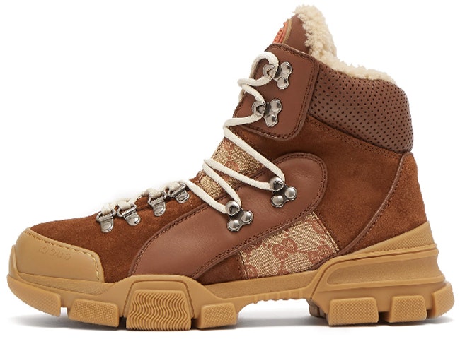 women-gucci-flashtrek-brown-fashion-high-top-dad-shoe-550034-0-p340-2565