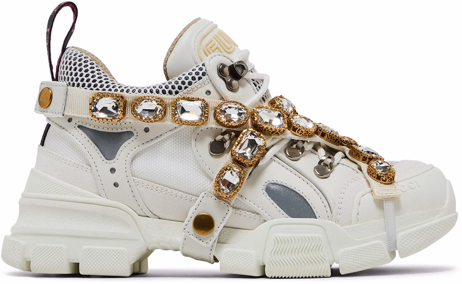 women-gucci-flashtrek-crystals-white-541445-ggz-50-9081