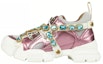 Buy (W) Gucci Flashtrek 'Kristal Pink' 537133-DORA0-5860
