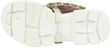 (W) 구찌 플래시트렉 핑크 크리스탈 (Gucci Flashtrek 핑크 크리스탈) 537133-DORA0-5860 Purchase (W) 구찌 플래시트렉 핑크 크리스탈 (Gucci Flashtrek 핑크 크리스탈) 537133-DORA0-5860