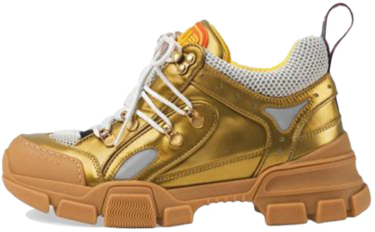 women-gucci-flashtrek-sega-552532-dorc-0-8077