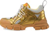 Buy (W) Gucci Flashtrek 'SEGA' Zapatillas 552532-DORC0-8077