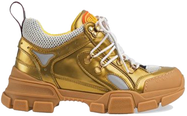 (Women) Gucci Flashtrek 'SEGA' 552532-DORC0-8077 Order (Women) Gucci Flashtrek 'SEGA' 552532-DORC0-8077