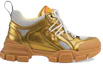 Order (W) Gucci Flashtrek 'SEGA' Zapatillas 552532-DORC0-8077