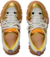 Purchase (W) Gucci Flashtrek 'SEGA' Zapatillas 552532-DORC0-8077