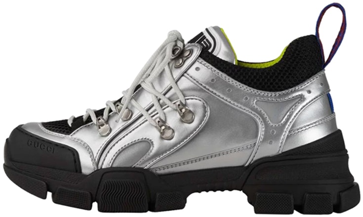 women-gucci-flashtrek-silver-black-543283-dorco-8189