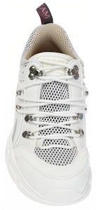 (W) Gucci Flashtrek 'Putih' 543305-GGZ80-9087 Purchase (W) Gucci Flashtrek 'Putih' 543305-GGZ80-9087