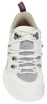 (Women) Gucci Flashtrek 'White' 543305-GGZ80-9087 Purchase (Women) Gucci Flashtrek 'White' 543305-GGZ80-9087