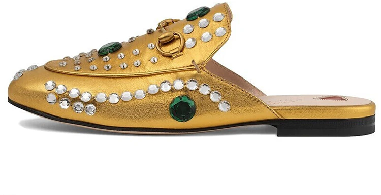 women-gucci-flat-metallic-gold-471953-b8-b00-8016
