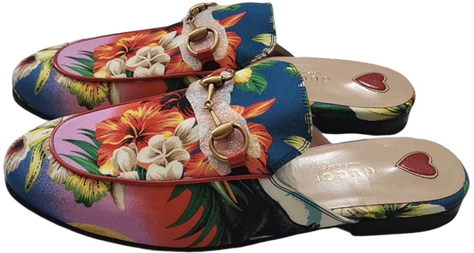 women-gucci-flat-round-toe-slide-blue-orange-print-475094-qo-10-5870