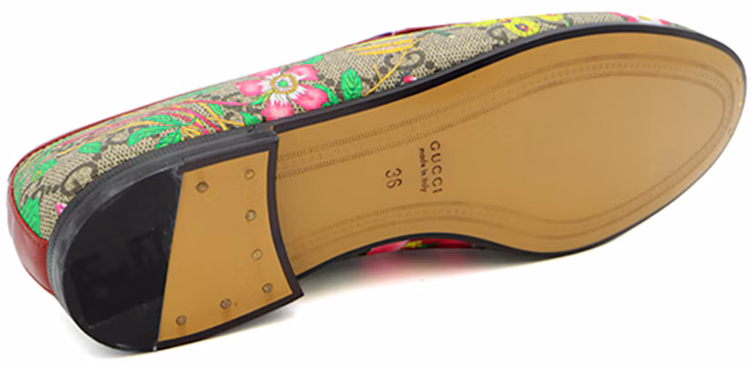 (W) 古驰花之舞至尊版 603323-HT540-8489 Purchase (W) 古驰花之舞至尊版 603323-HT540-8489