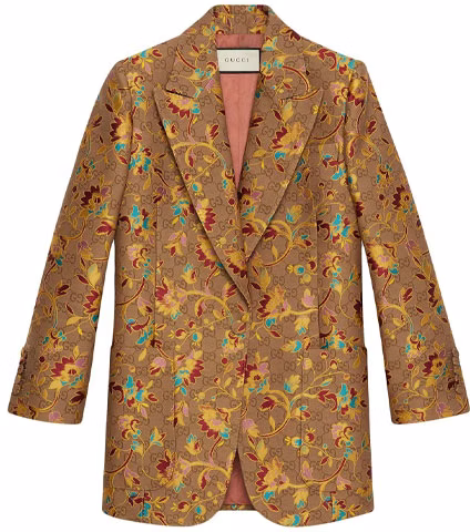women-gucci-floral-long-sleeve-blazer-brown-597842-zac-5-c-9751