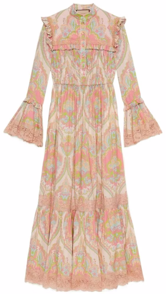 women-gucci-floral-print-long-sleeve-dress-pink-704251-zajab-5713