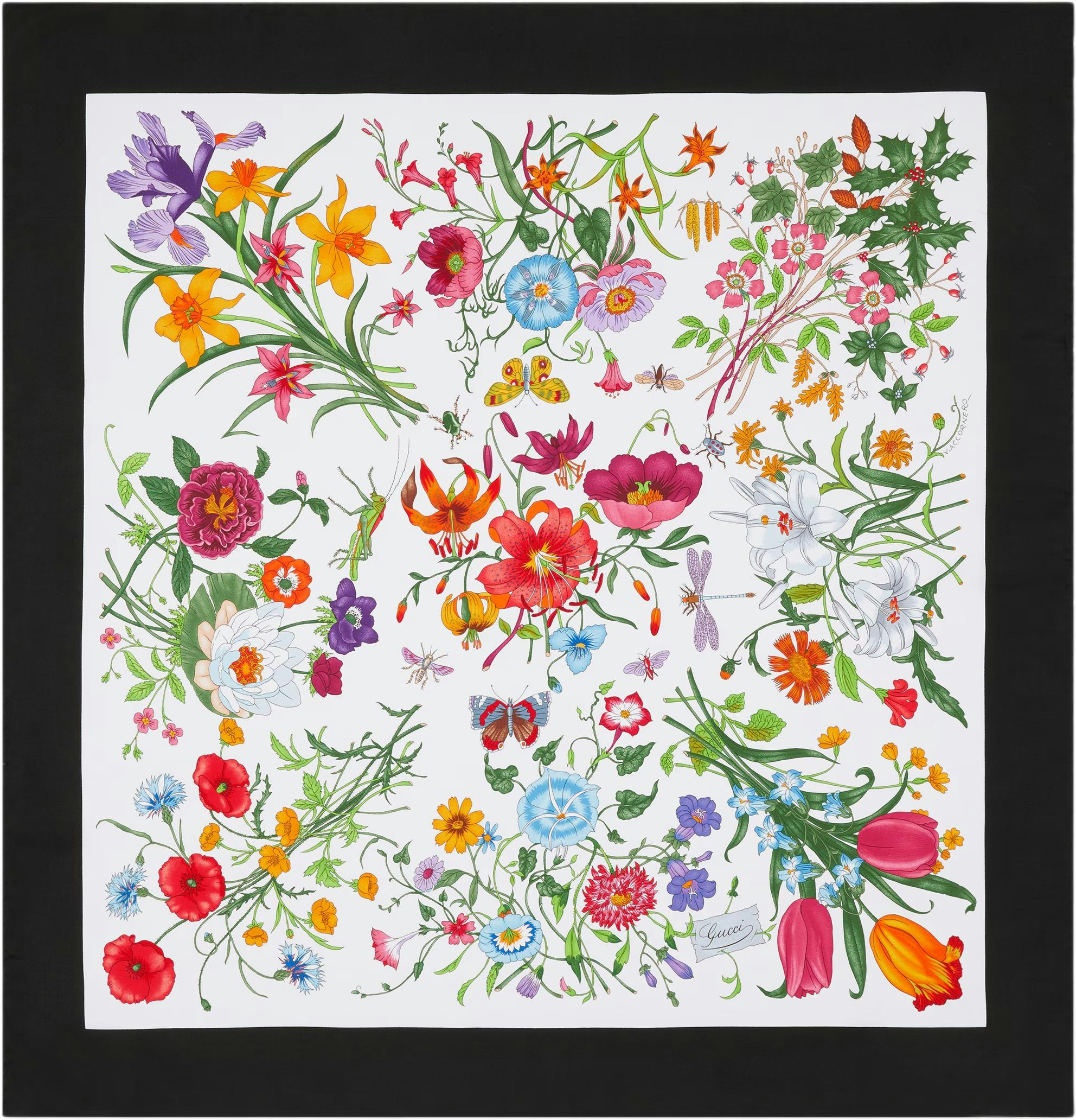 women-gucci-floral-print-silk-scarf-for-women-multicolor-8210613-g0019060