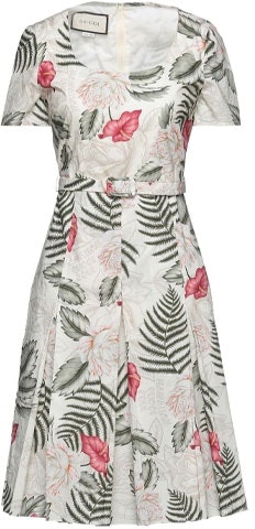 women-gucci-floral-print-square-neck-short-sleeve-dress-women-619132-zafgc-9068