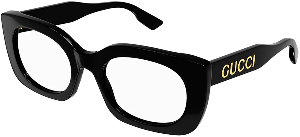 women-gucci-full-frame-logo-optical-glasses-irregular-shape-women-black-gg-1154-o001