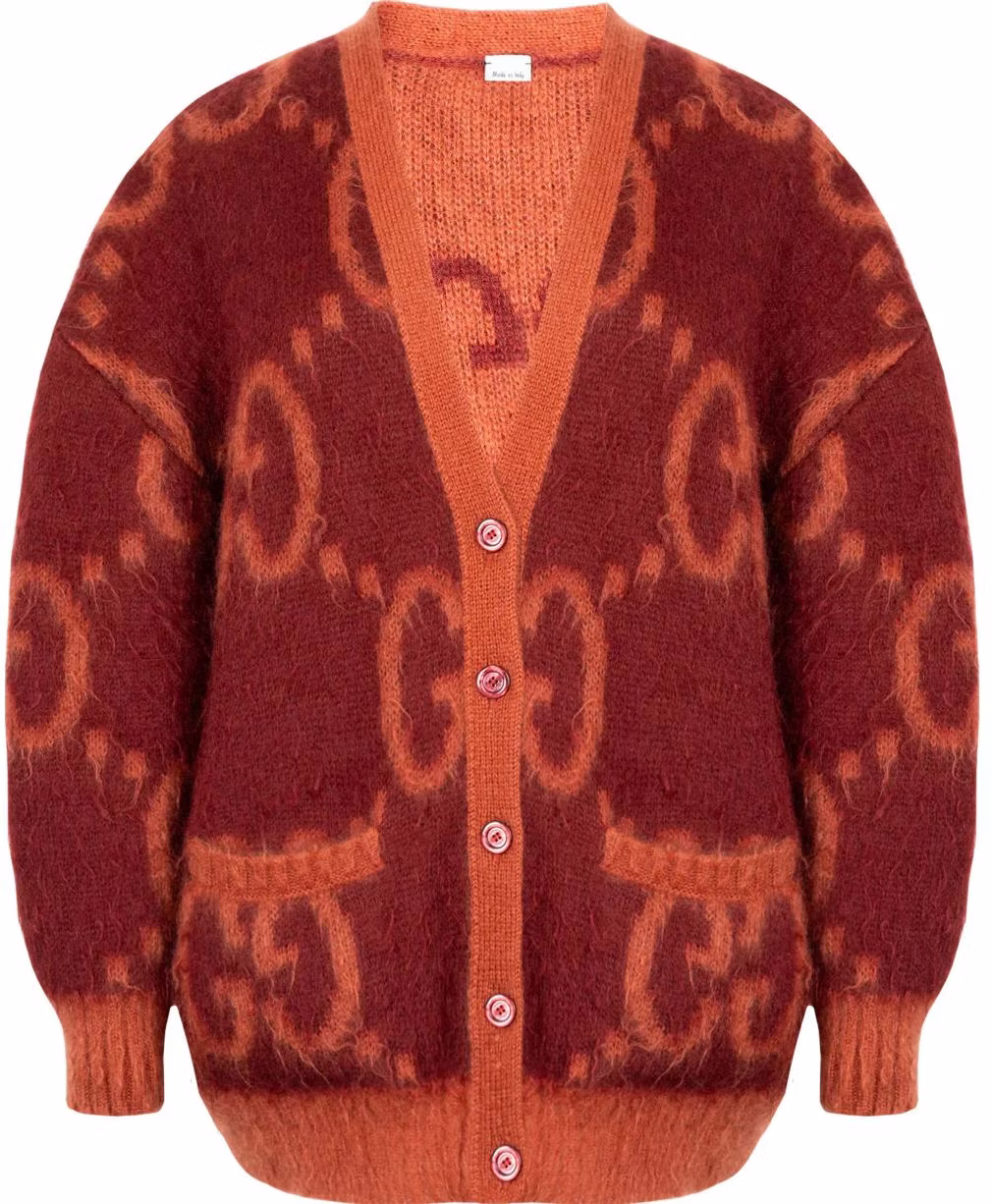 women-gucci-fw-20-double-sided-gg-wool-oversized-knit-sweater-red-635160-xkbk-2-6151