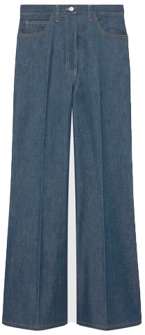 women-gucci-fw-21-100-special-blue-solid-color-denim-flare-pants-677255-xdbut-4759