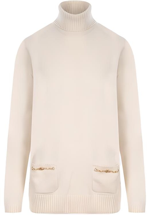 women-gucci-fw-21-beige-wool-turtleneck-sweater-with-pockets-662195-xkbyj-9791