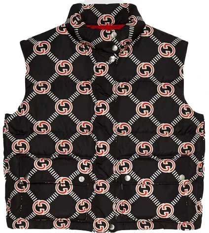 women-gucci-fw-21-black-monogram-print-crewneck-vest-665137-z8-as-4-1072