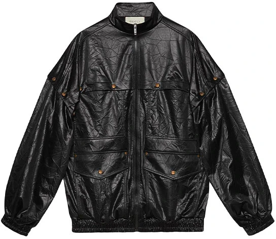 women-gucci-fw-21-black-tech-fabric-patchwork-jacket-561959-xjaum-1000