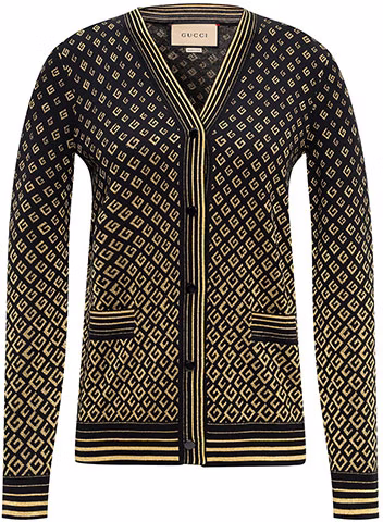 women-gucci-fw-21-black-v-neck-wool-cardigan-with-gold-gg-jacquard-for-women-650375-xkbog-1815