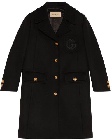 women-gucci-fw-21-black-wool-double-breasted-logo-coat-657054-zag-3-m-1000