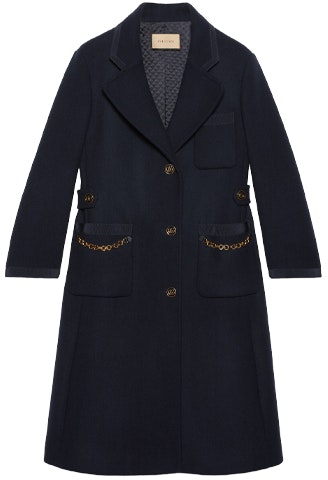 women-gucci-fw-21-blue-wool-blend-double-g-chain-mid-length-coat-669525-z8-ard-4433