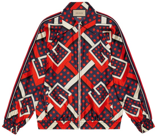 women-gucci-fw-21-boundless-rhapsody-dot-maze-print-jacket-red-658030-xjdi-1-9376